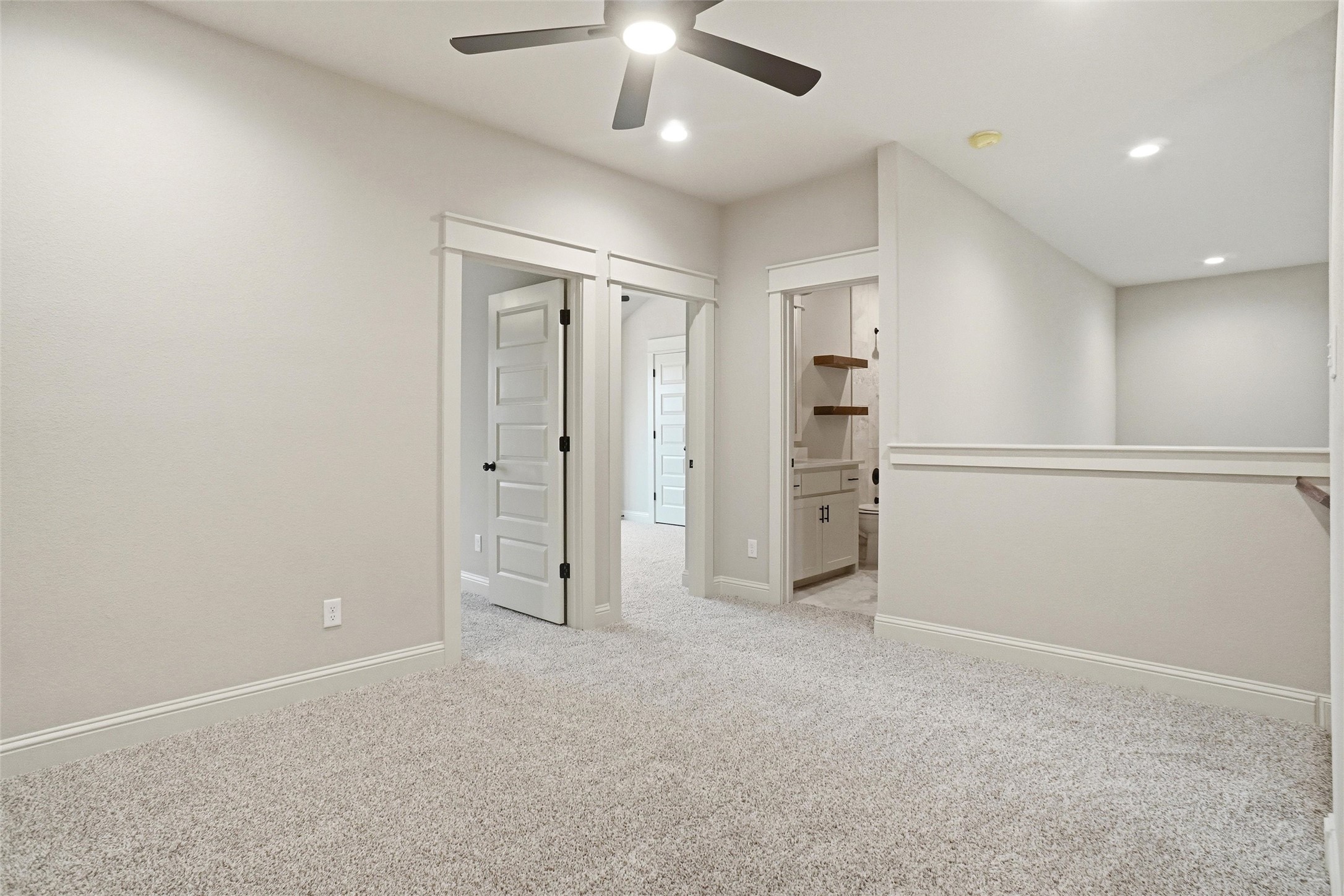 201 Legacy Boulevard Weatherford TX 76085