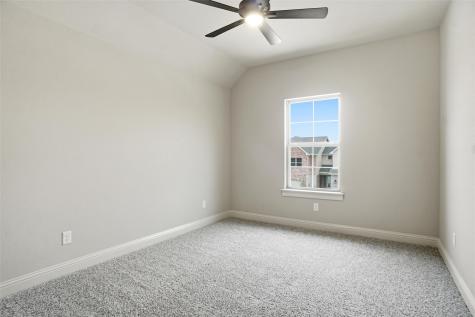 201 Legacy Boulevard Weatherford TX 76085