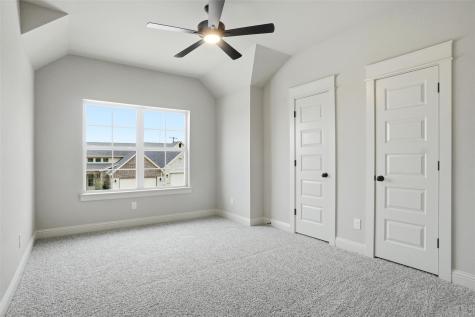 201 Legacy Boulevard Weatherford TX 76085