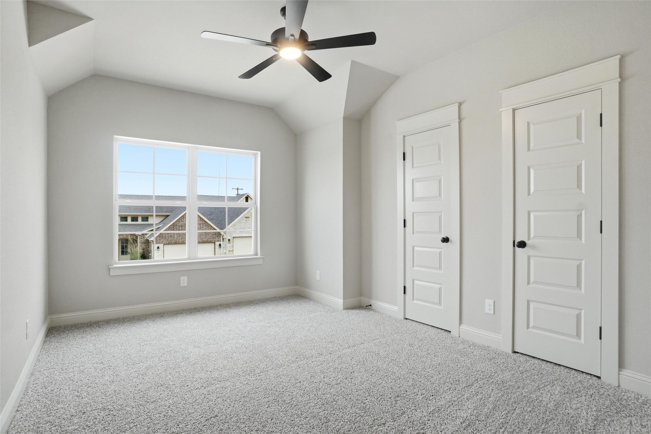 201 Legacy Boulevard Weatherford TX 76085