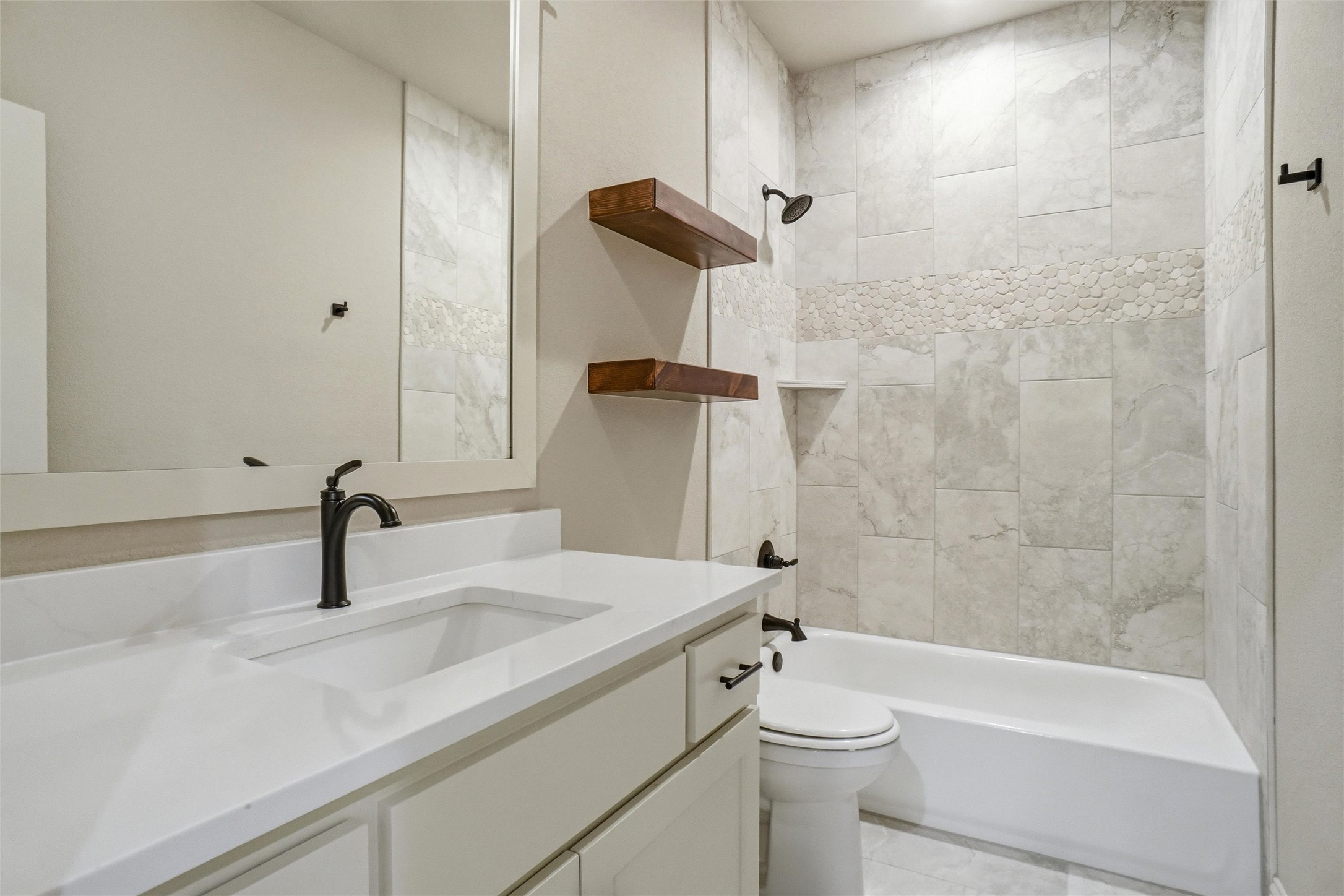 201 Legacy Boulevard Weatherford TX 76085