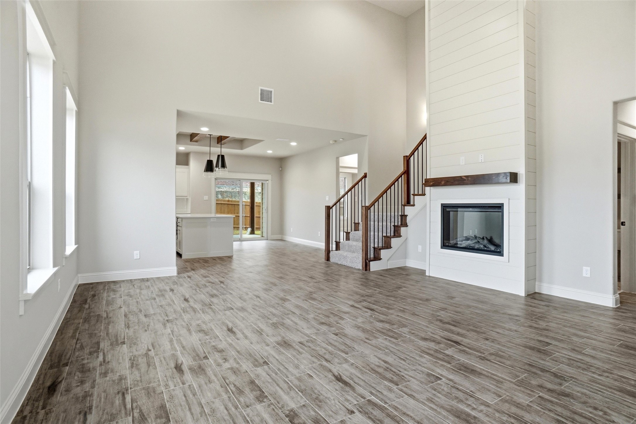 201 Legacy Boulevard Weatherford TX 76085