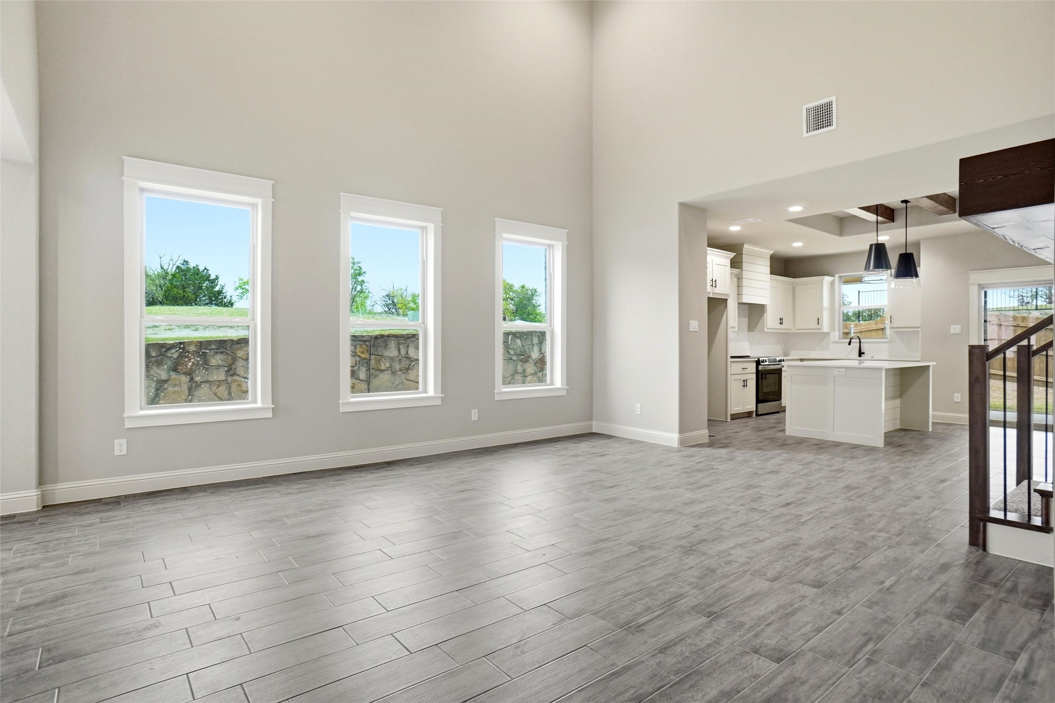 201 Legacy Boulevard Weatherford TX 76085