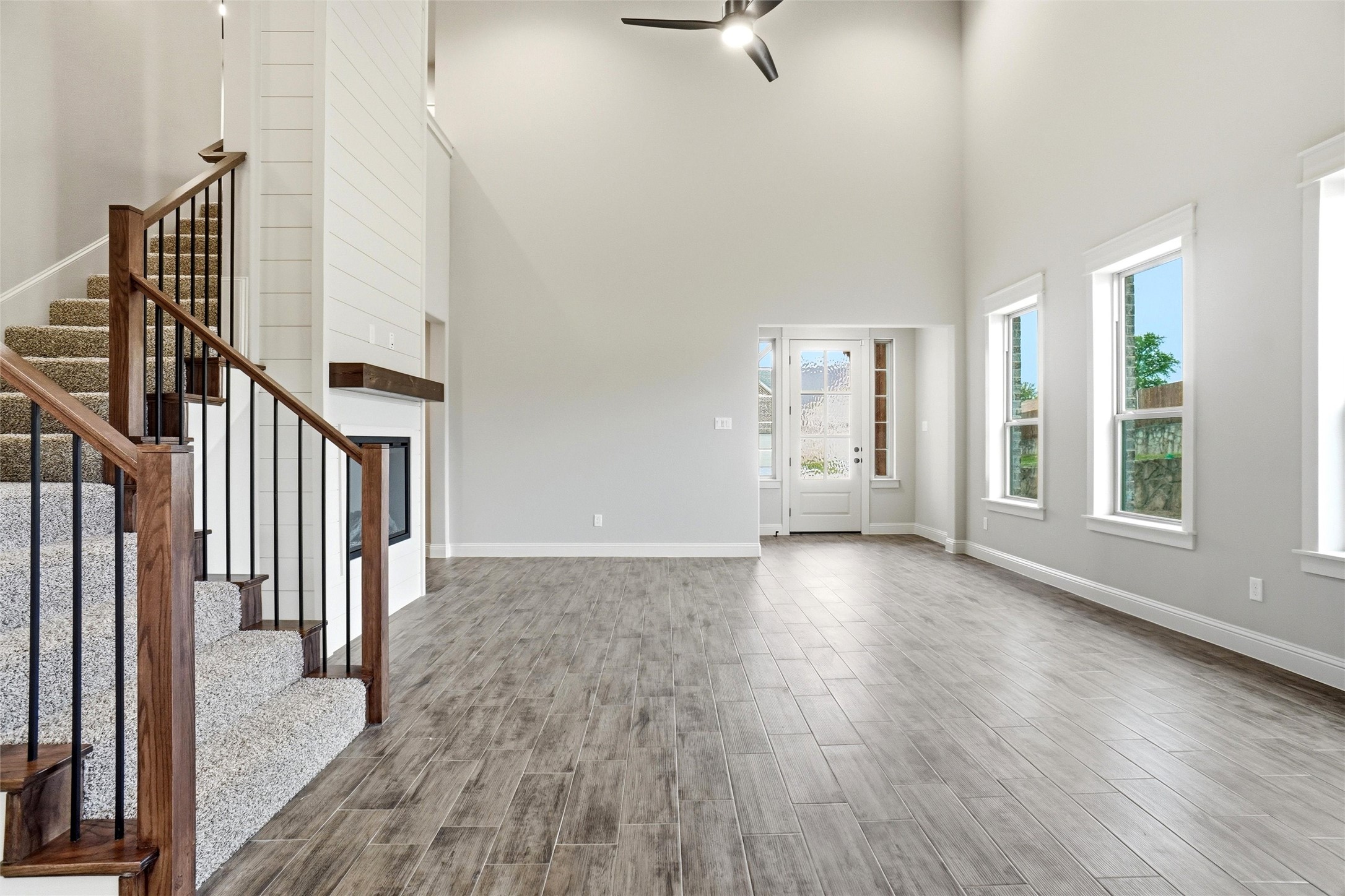 201 Legacy Boulevard Weatherford TX 76085
