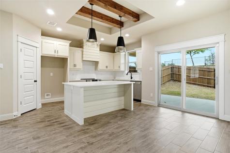 201 Legacy Boulevard Weatherford TX 76085