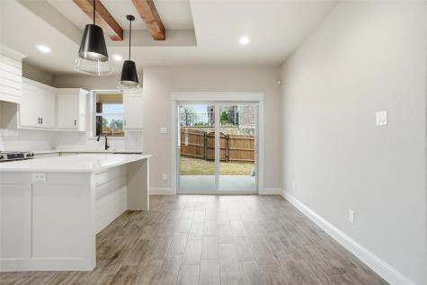 201 Legacy Boulevard Weatherford TX 76085
