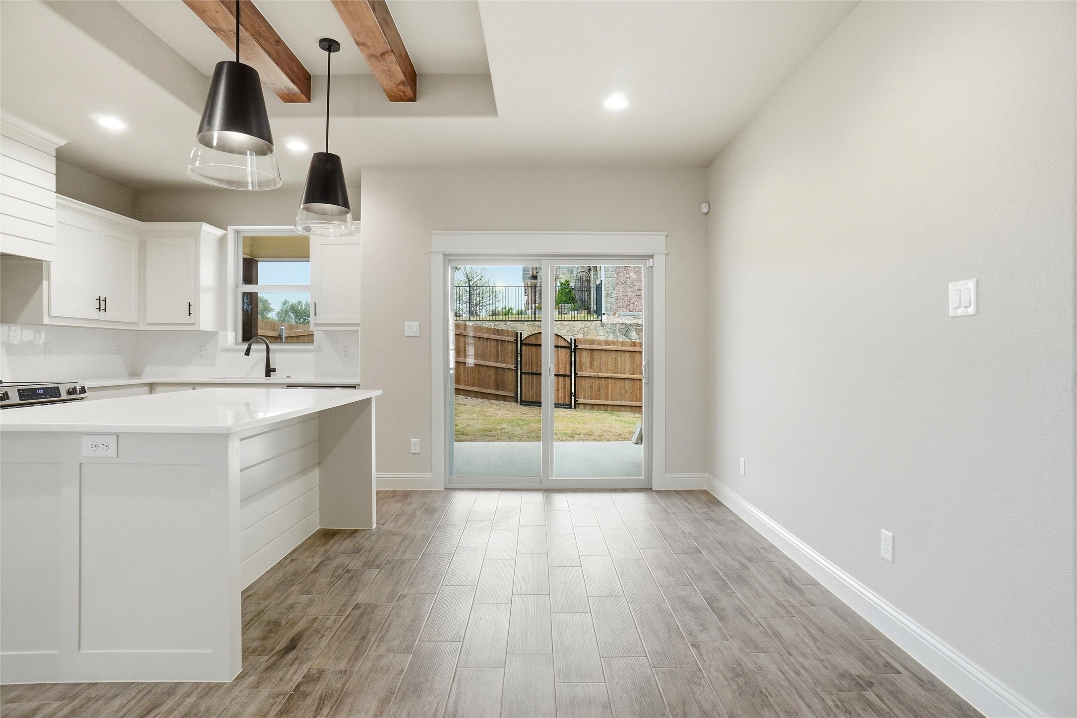 201 Legacy Boulevard Weatherford TX 76085