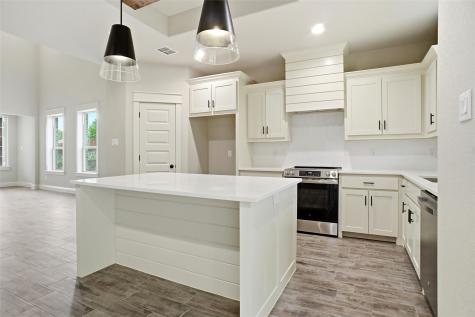 201 Legacy Boulevard Weatherford TX 76085