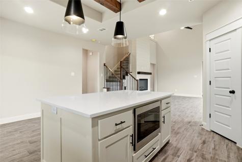 201 Legacy Boulevard Weatherford TX 76085