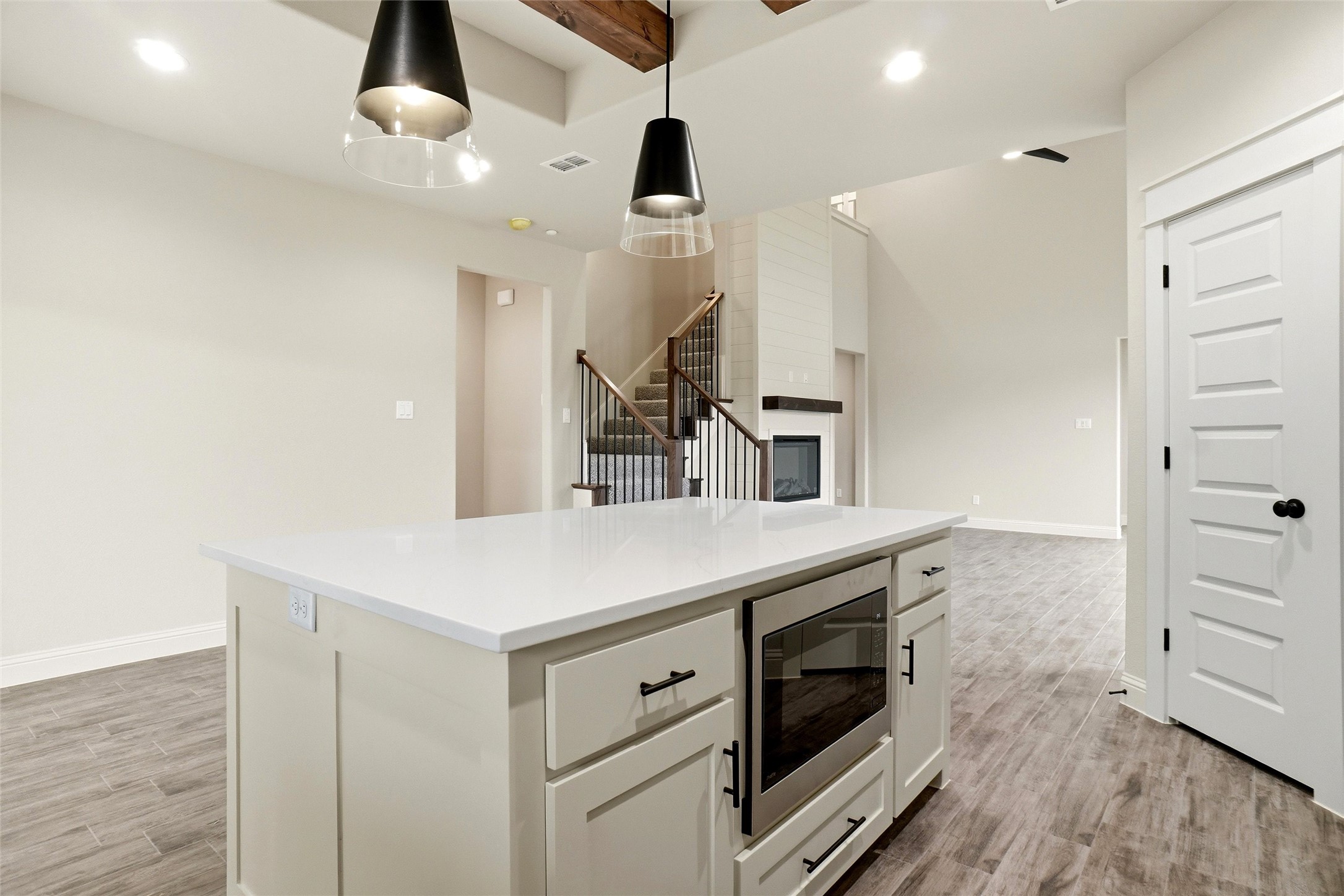 201 Legacy Boulevard Weatherford TX 76085
