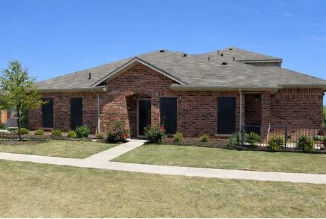 575 S Virginia Hills Drive Mckinney TX 75072