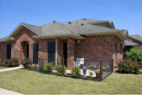 575 S Virginia Hills Drive Mckinney TX 75072