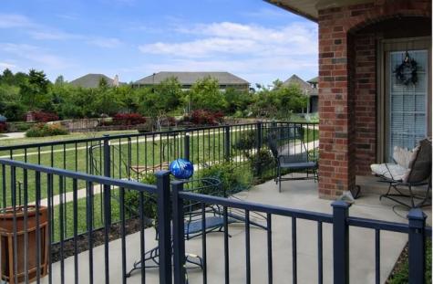 575 S Virginia Hills Drive Mckinney TX 75072