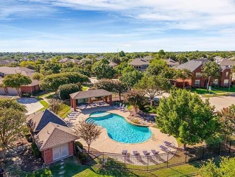 575 S Virginia Hills Drive Mckinney TX 75072
