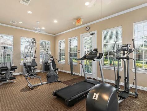 575 S Virginia Hills Drive Mckinney TX 75072