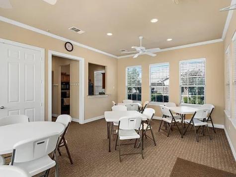 575 S Virginia Hills Drive Mckinney TX 75072
