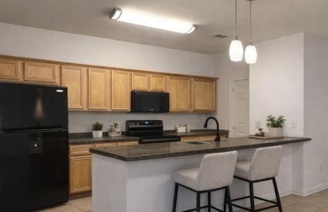 575 S Virginia Hills Drive Mckinney TX 75072