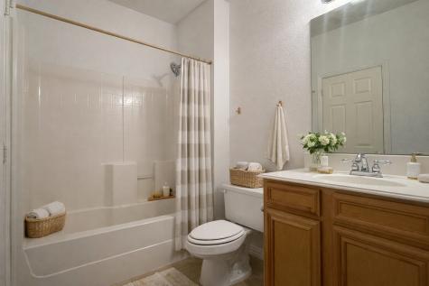 575 S Virginia Hills Drive Mckinney TX 75072