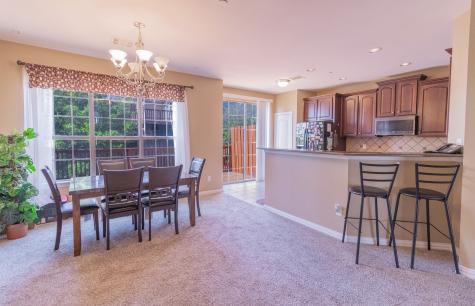 2576 Chambers Drive Lewisville TX 75067