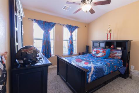 2576 Chambers Drive Lewisville TX 75067