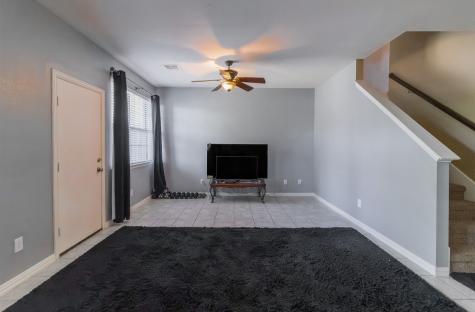 2576 Chambers Drive Lewisville TX 75067