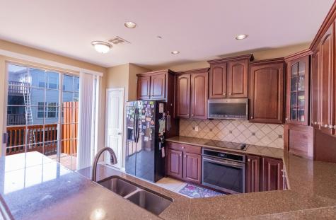 2576 Chambers Drive Lewisville TX 75067