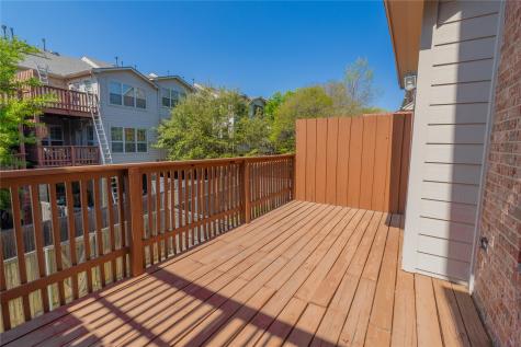 2576 Chambers Drive Lewisville TX 75067