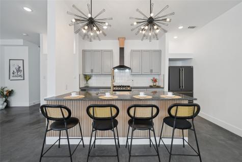 4618 Columbia Avenue Dallas TX 75226