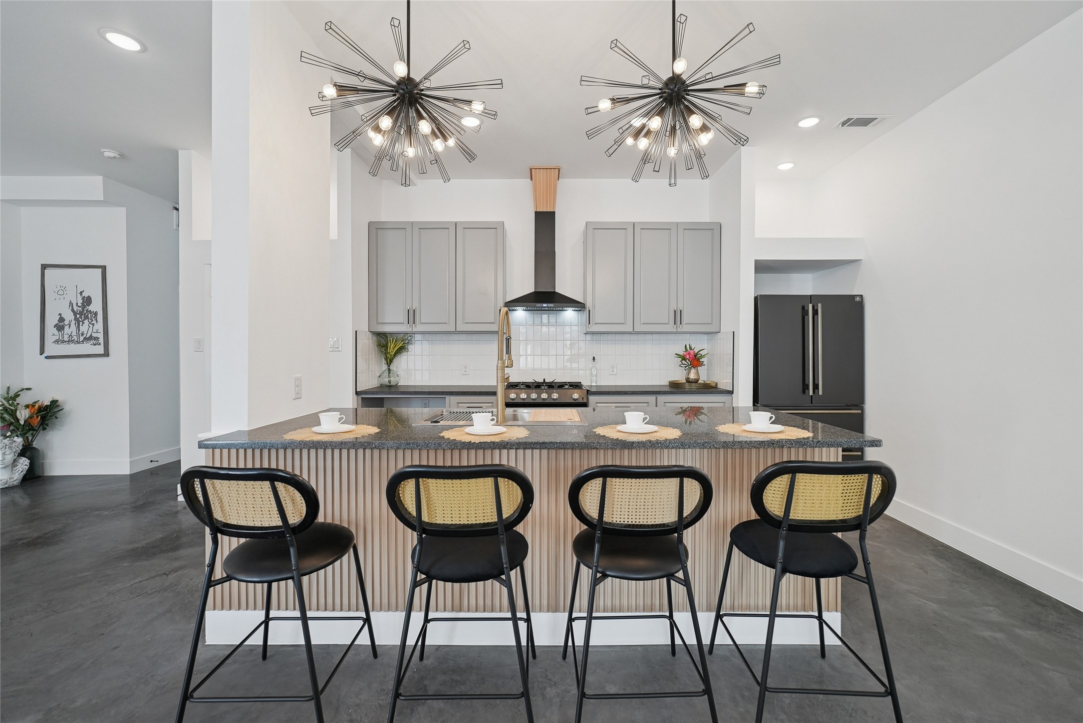 4618 Columbia Avenue Dallas TX 75226