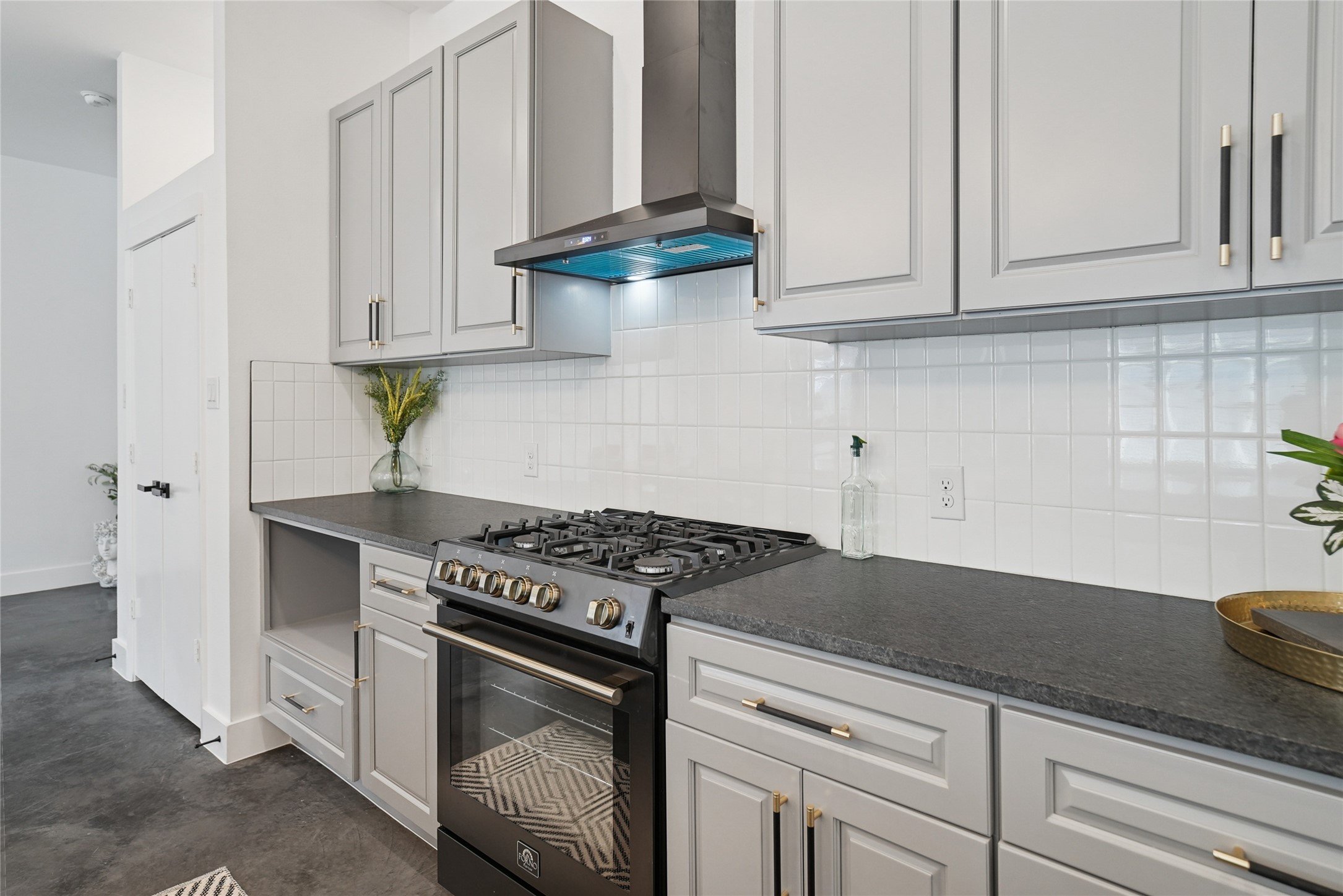 4618 Columbia Avenue Dallas TX 75226