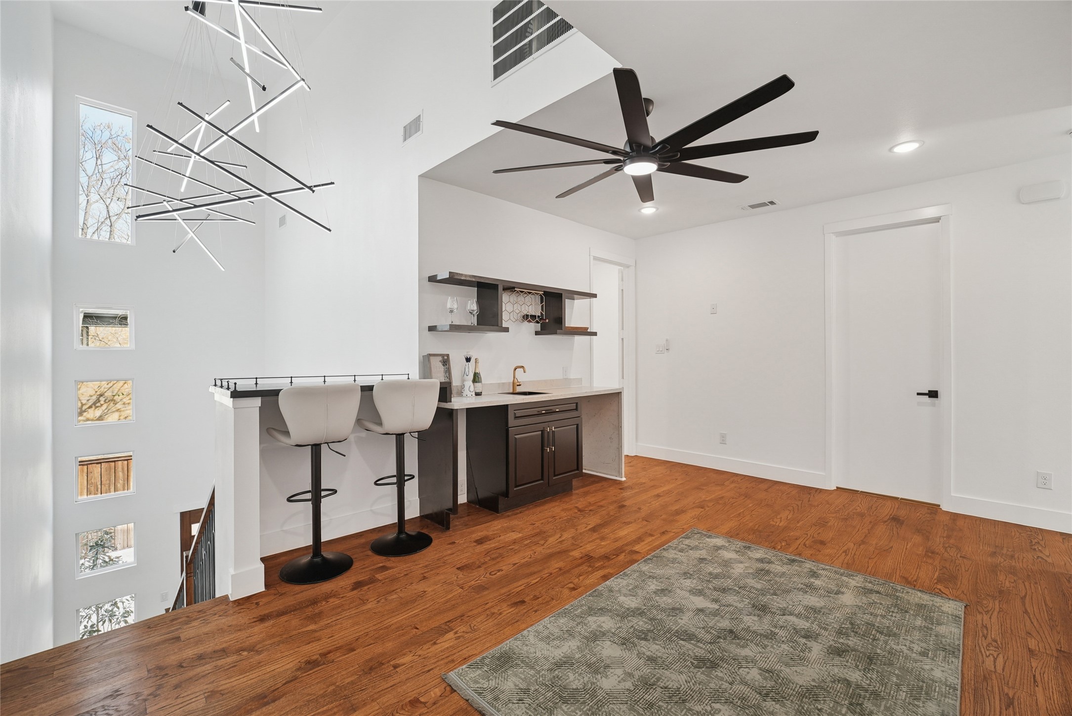 4618 Columbia Avenue Dallas TX 75226
