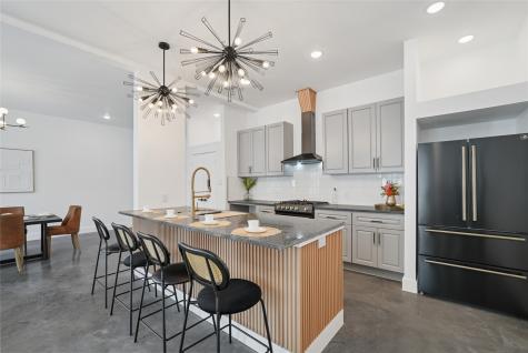 4618 Columbia Avenue Dallas TX 75226