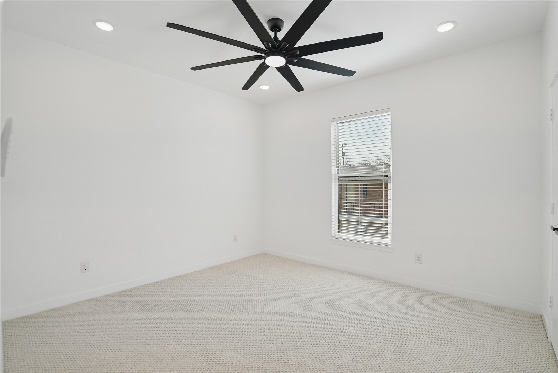 4618 Columbia Avenue Dallas TX 75226