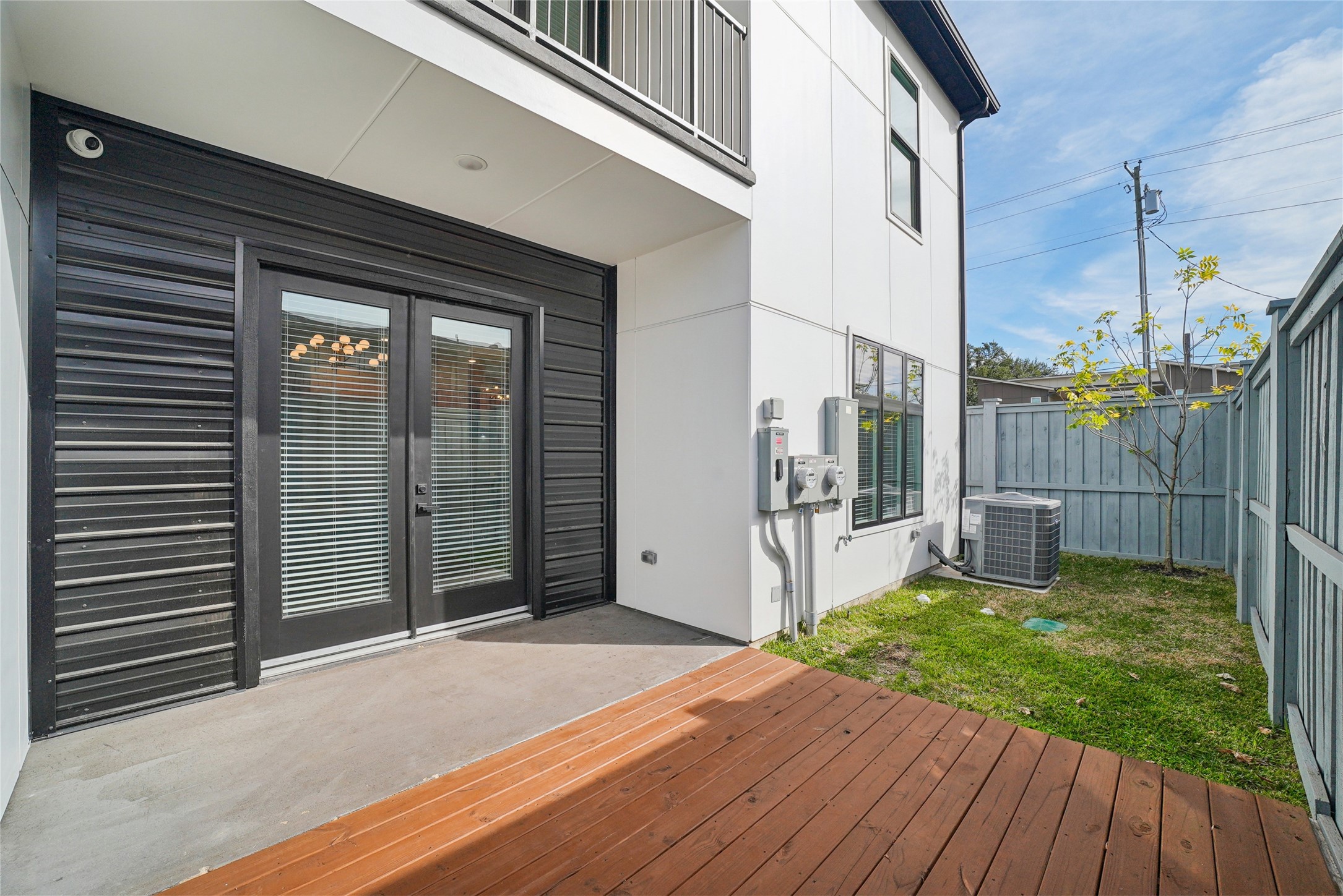 4618 Columbia Avenue Dallas TX 75226