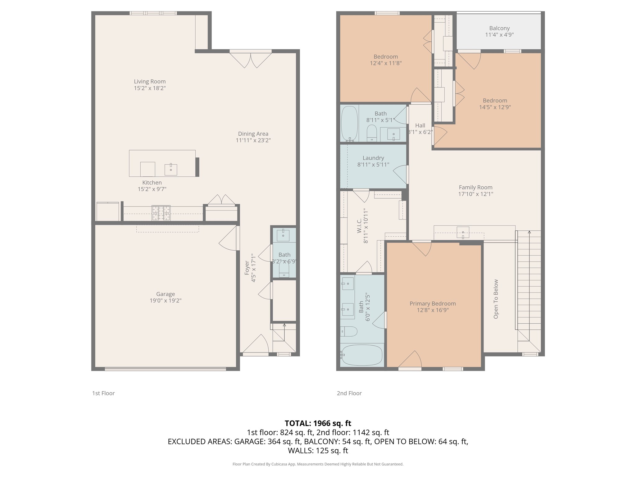 4618 Columbia Avenue Dallas TX 75226