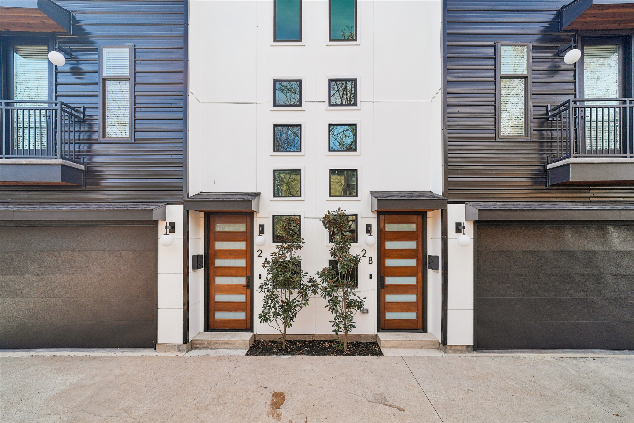 4618 Columbia Avenue Dallas TX 75226