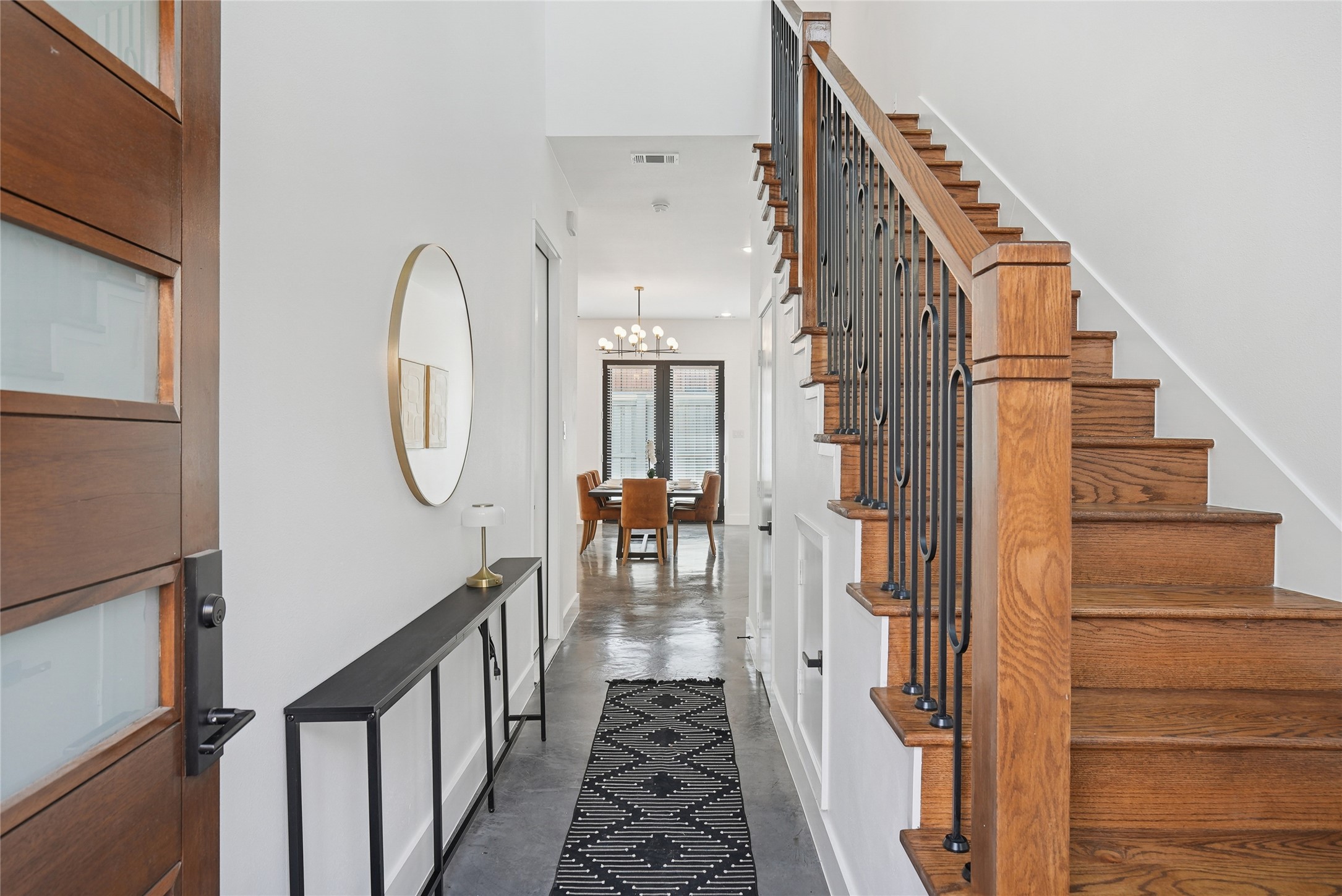4618 Columbia Avenue Dallas TX 75226