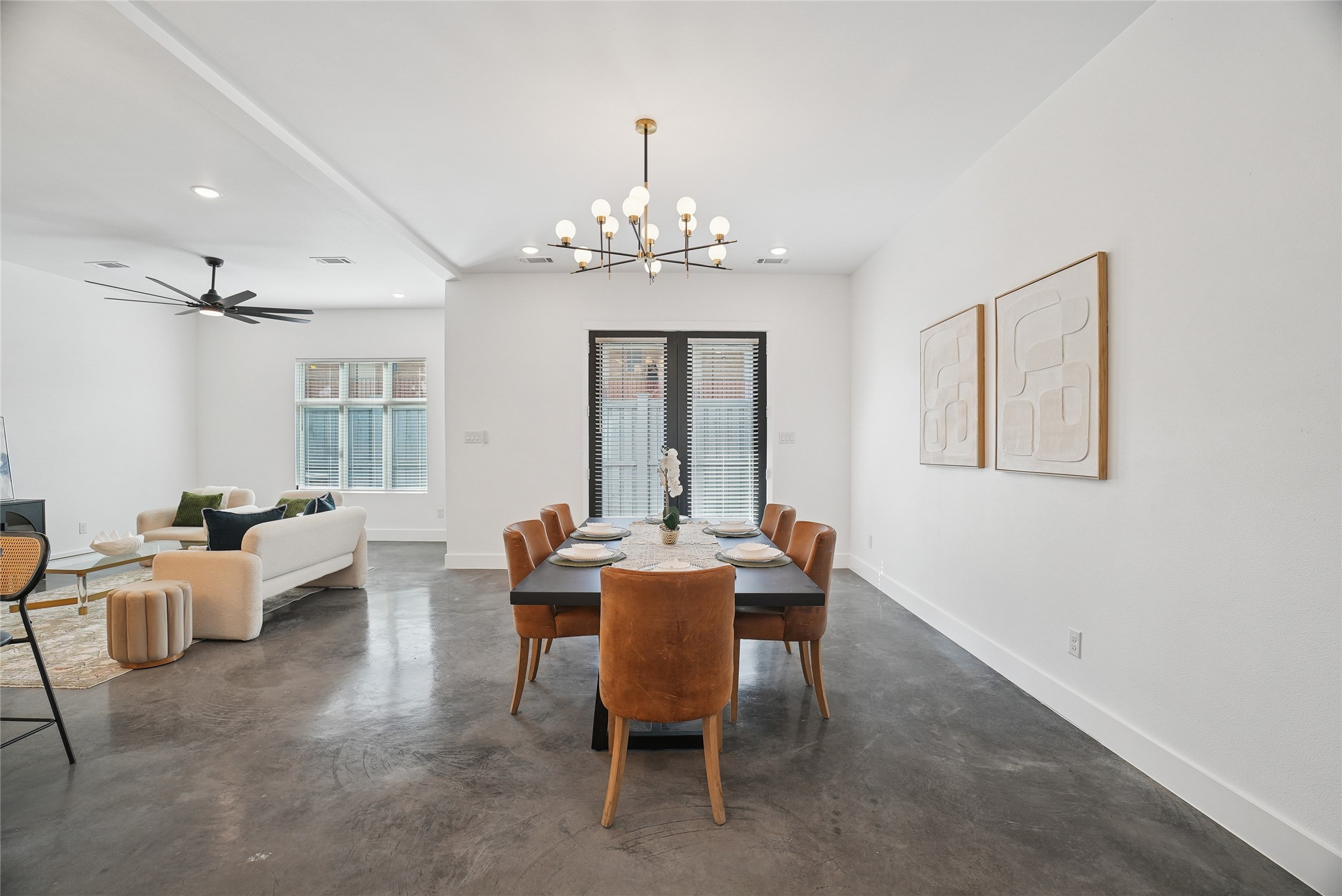 4618 Columbia Avenue Dallas TX 75226