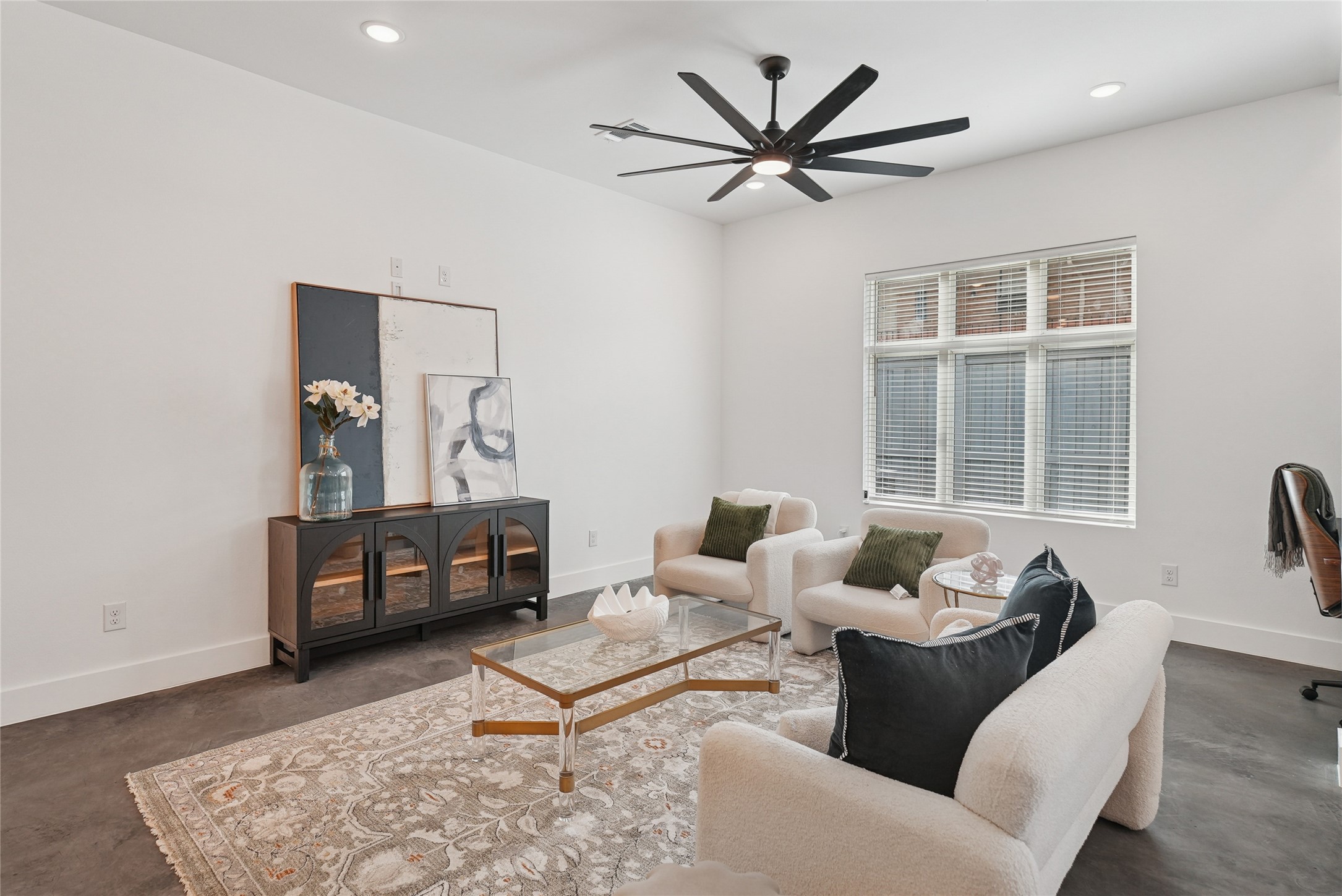 4618 Columbia Avenue Dallas TX 75226
