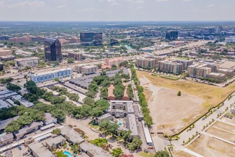 10109 Regal Park Lane Dallas TX 75230