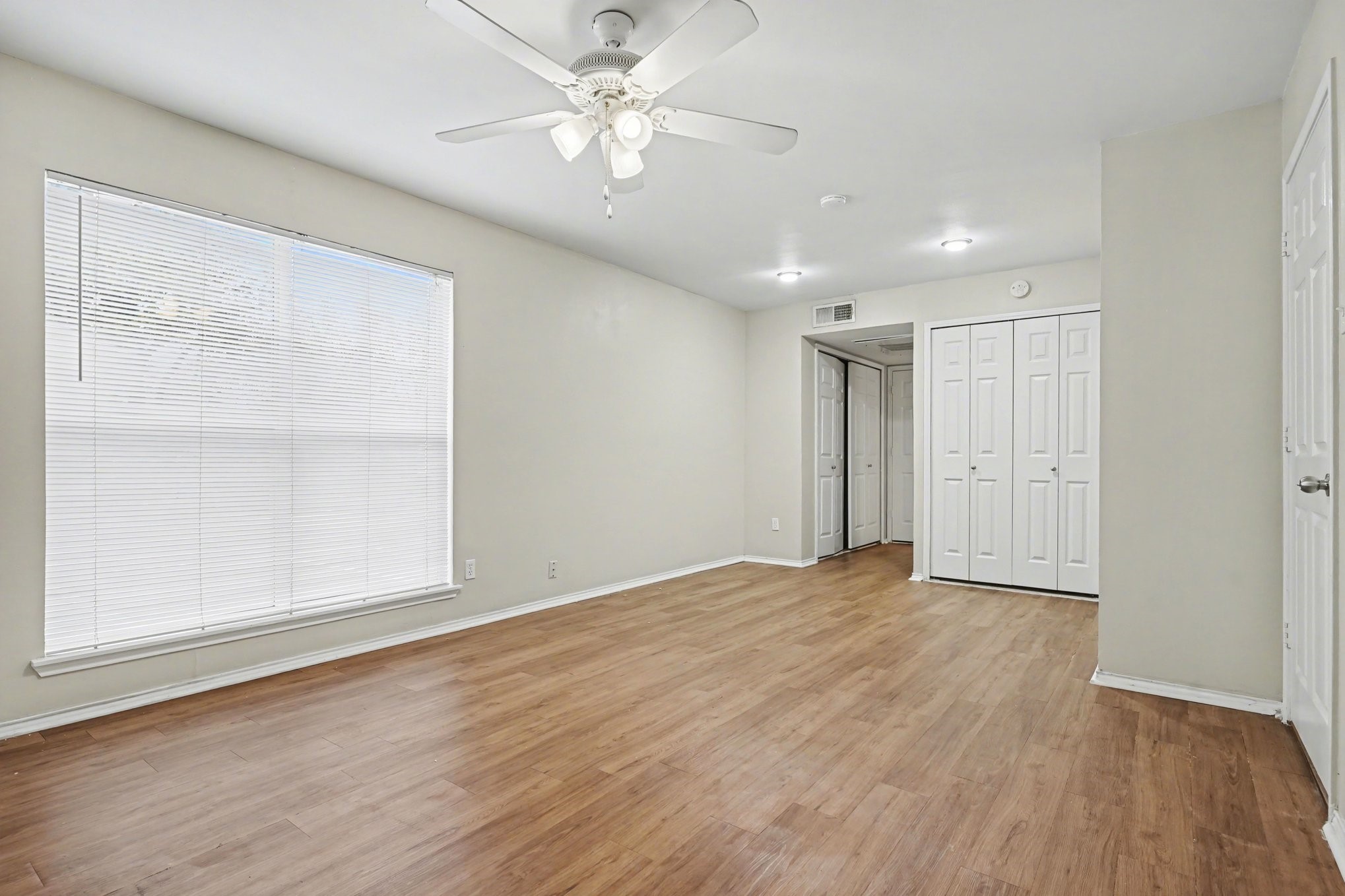 10109 Regal Park Lane Dallas TX 75230
