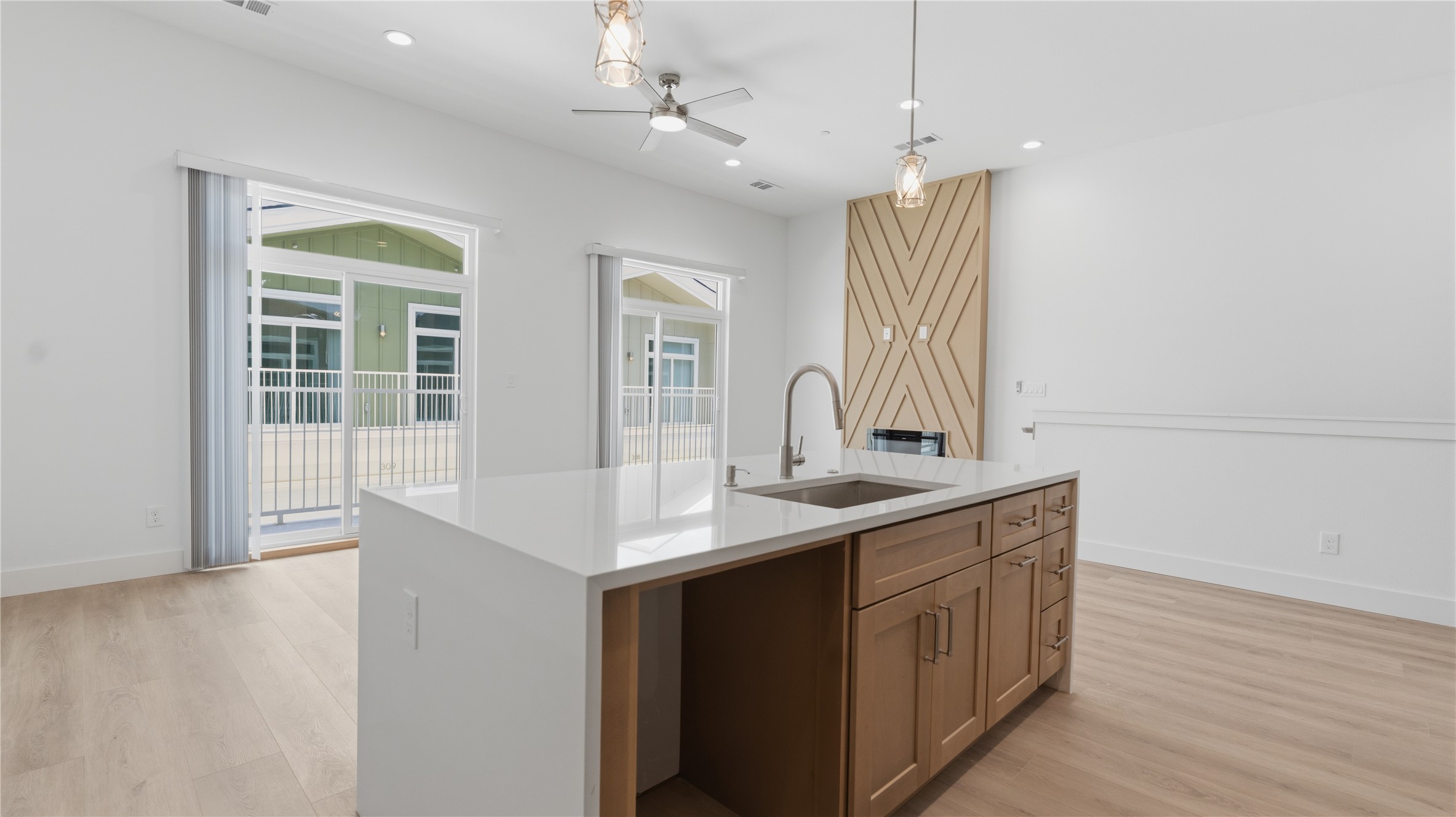 2925 Spruce Valley Lane Dallas TX 75233