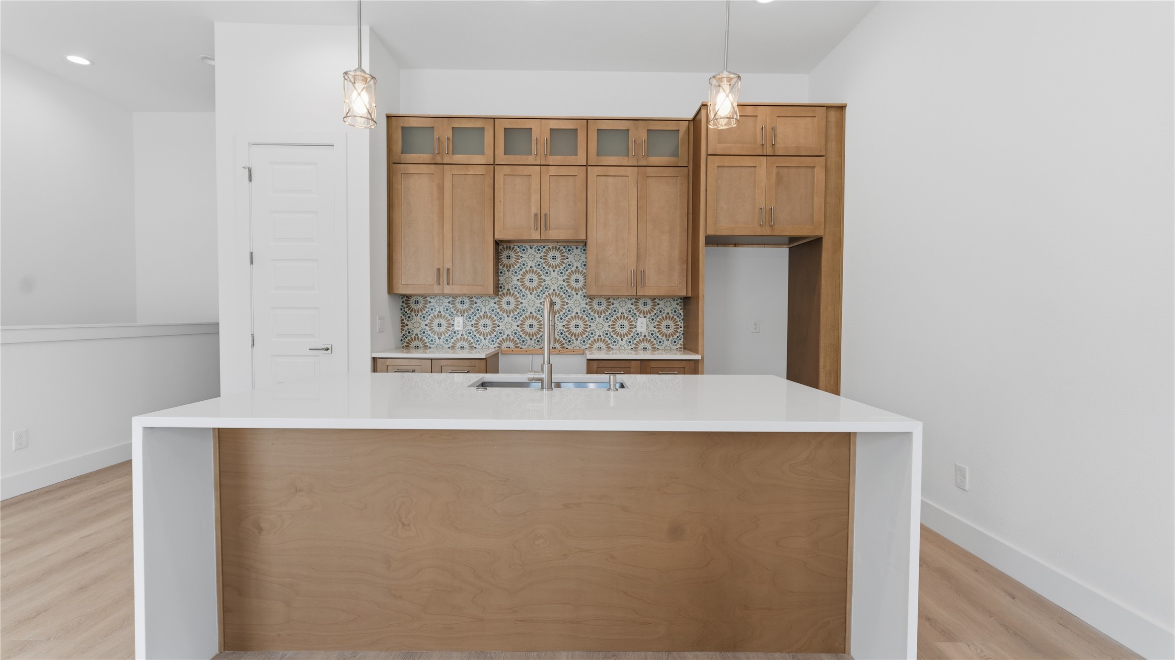2925 Spruce Valley Lane Dallas TX 75233