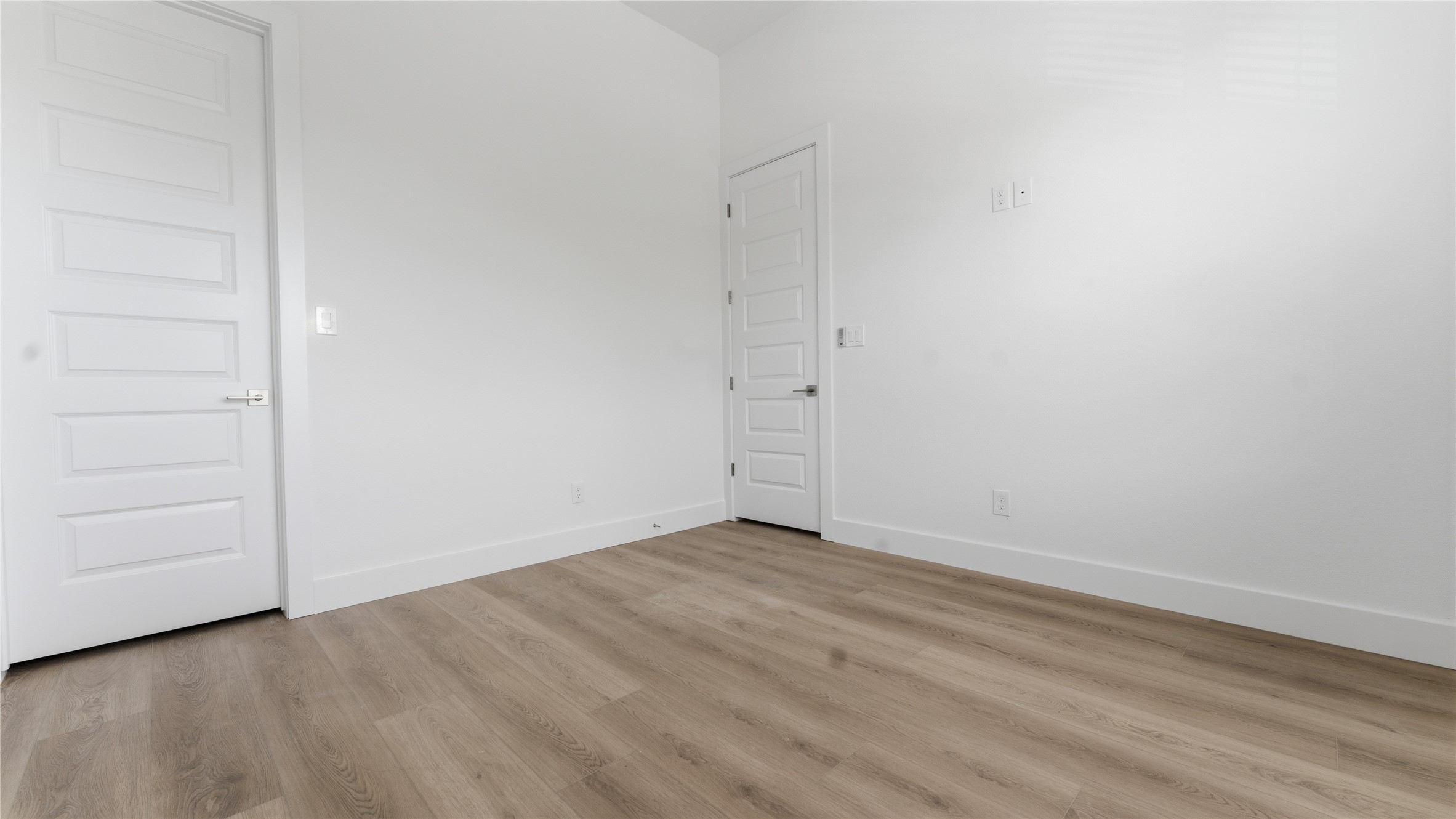 2925 Spruce Valley Lane Dallas TX 75233
