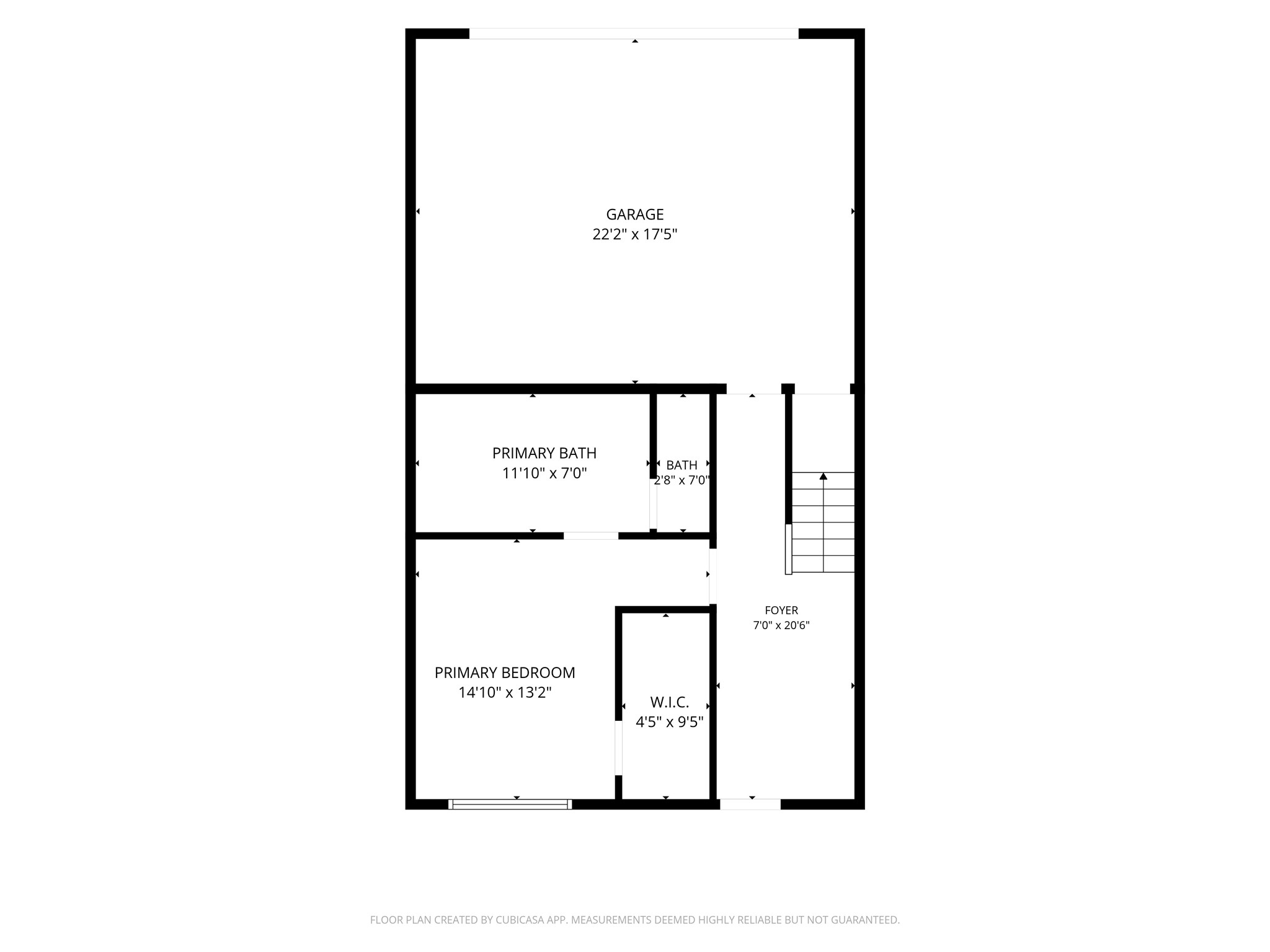2925 Spruce Valley Lane Dallas TX 75233