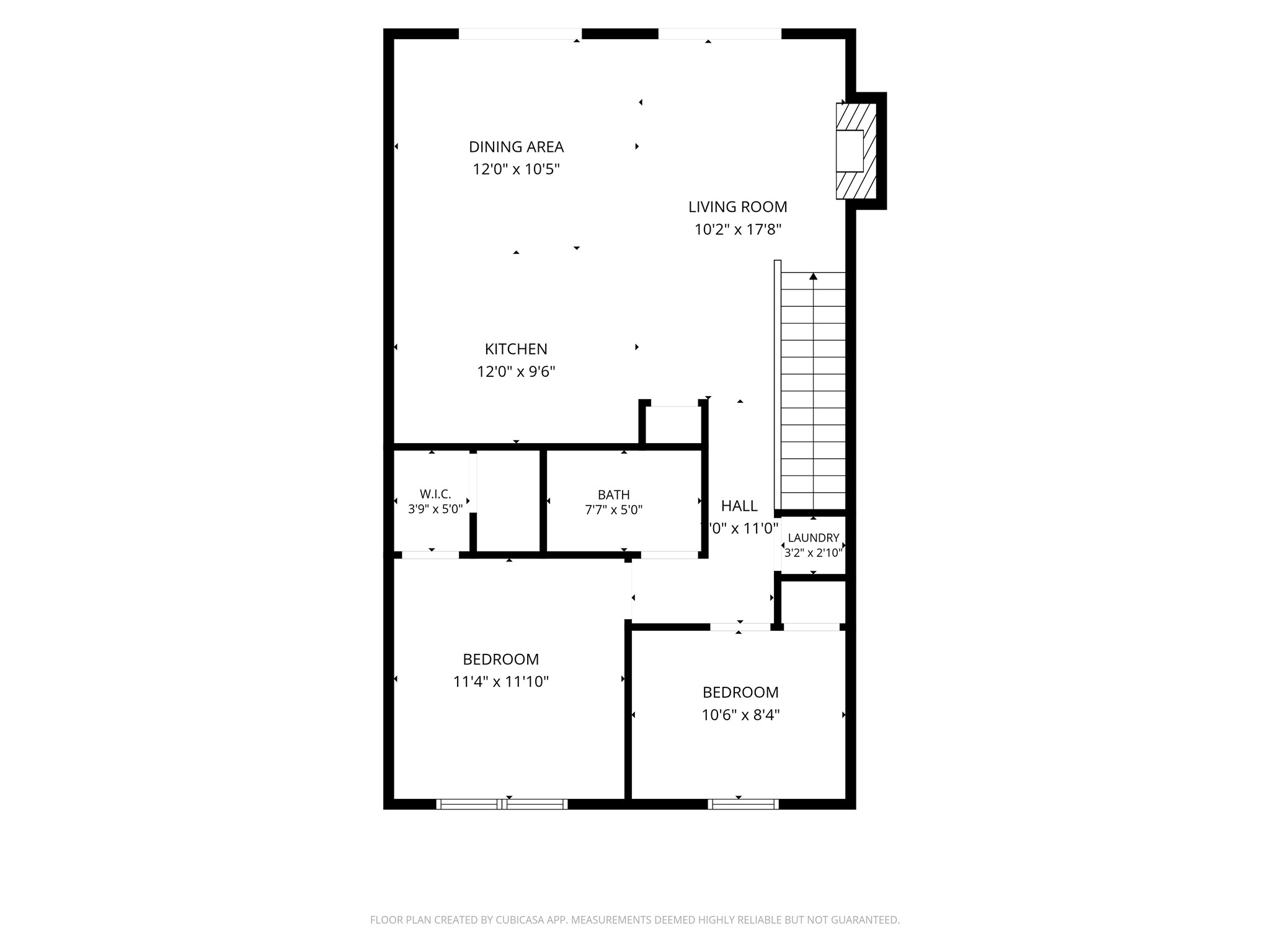 2925 Spruce Valley Lane Dallas TX 75233
