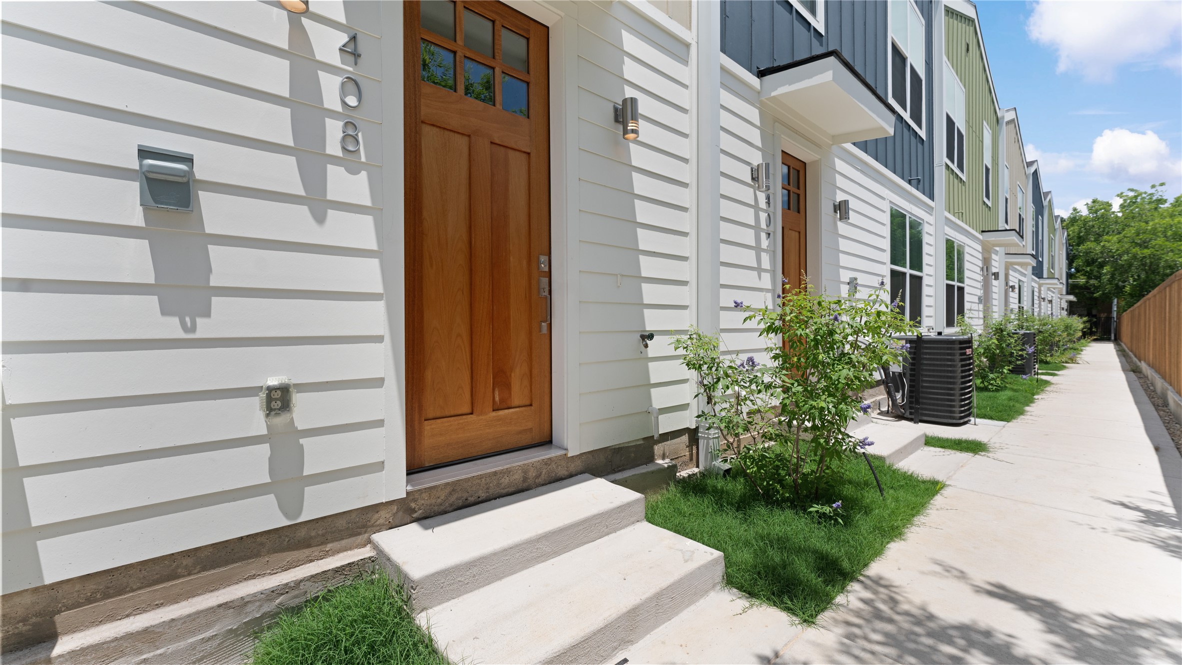2925 Spruce Valley Lane Dallas TX 75233