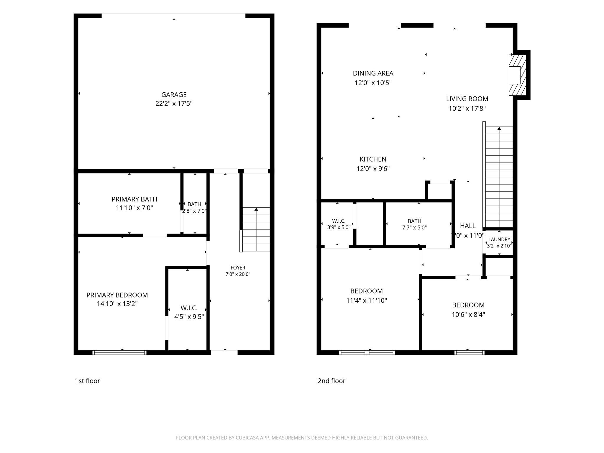 2925 Spruce Valley Lane Dallas TX 75233