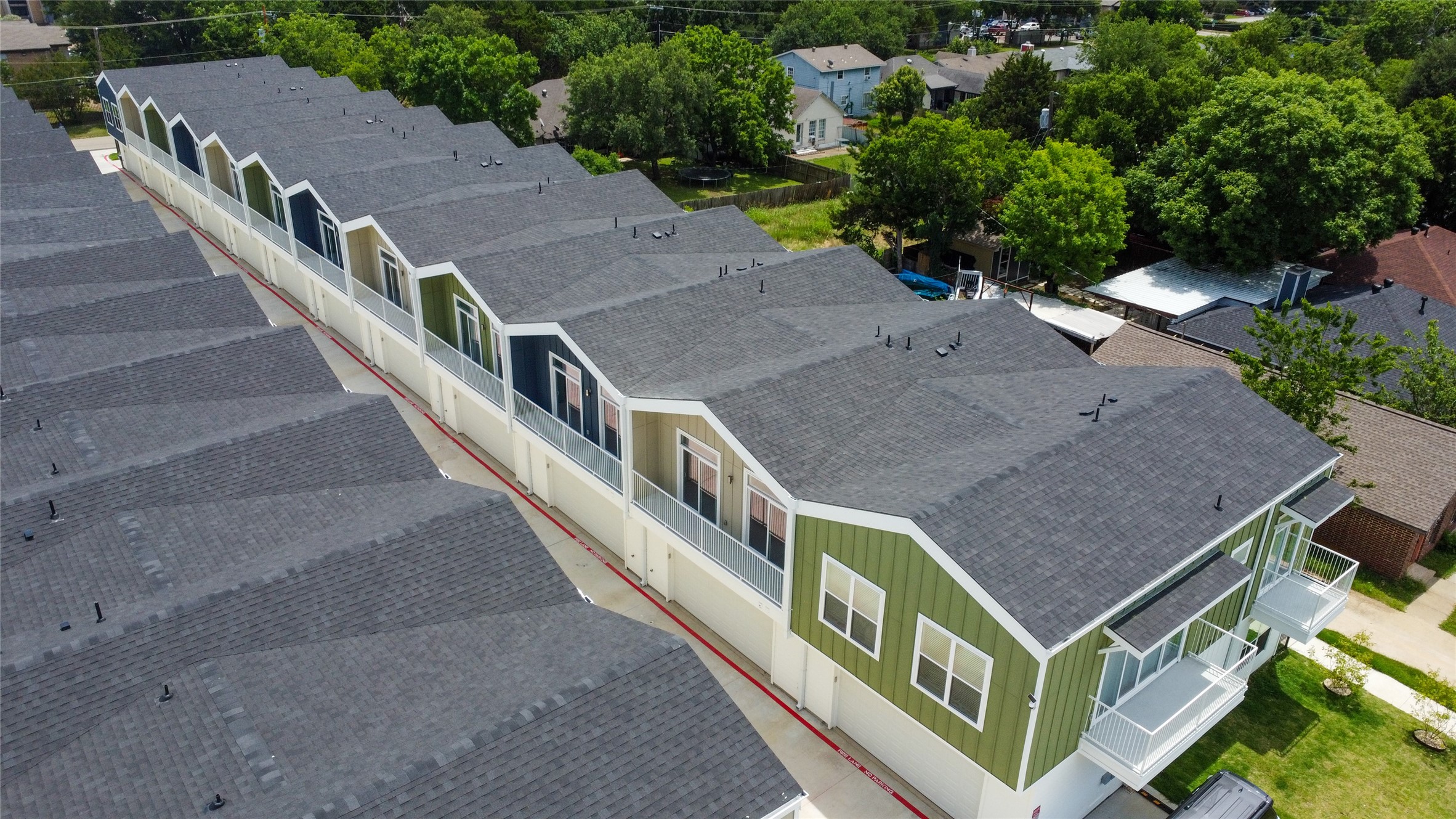2925 Spruce Valley Lane Dallas TX 75233