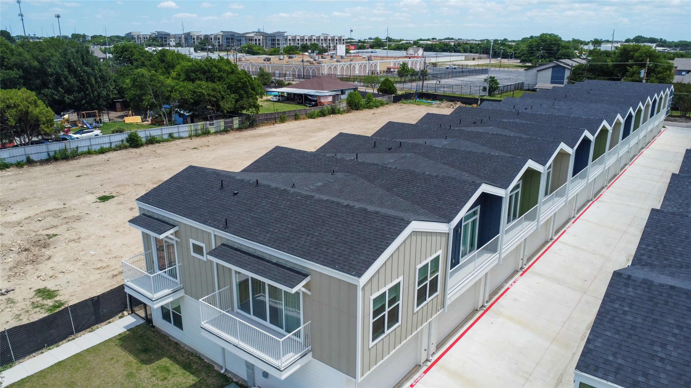 2925 Spruce Valley Lane Dallas TX 75233